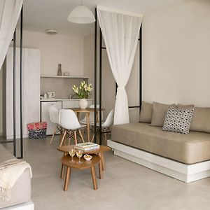 Superior Zimmer mit Kingsize-Bett