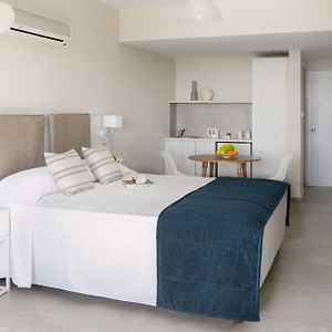 Double Kamer